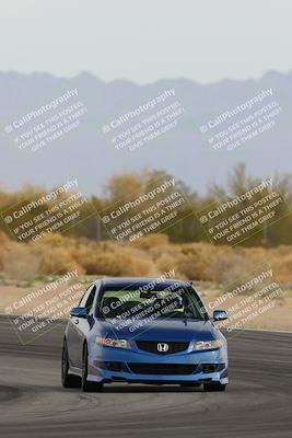 media/Feb-12-2023-Club Racer Events (Sun) [[9ed0490a96]]/4-Intermediate Low (Green)/Session 1 (Turn 10)/